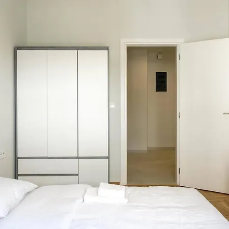 Modern Pangrati Flat! Apartment *