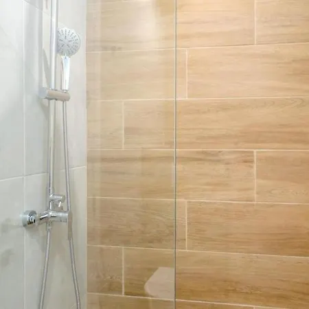 Διαμέρισμα Modern Pangrati Flat! *