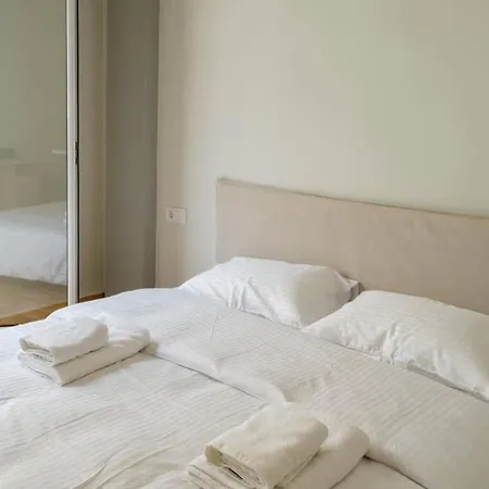 Modern Pangrati Flat! Διαμέρισμα Αθήνα