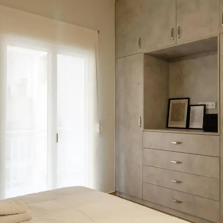 Modern Pangrati Flat! Διαμέρισμα